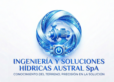 aguasyserviciososorno.cl