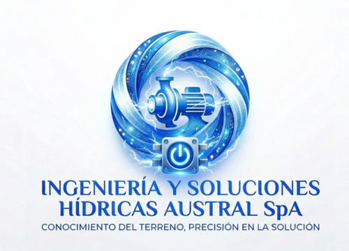 aguasyserviciososorno.cl